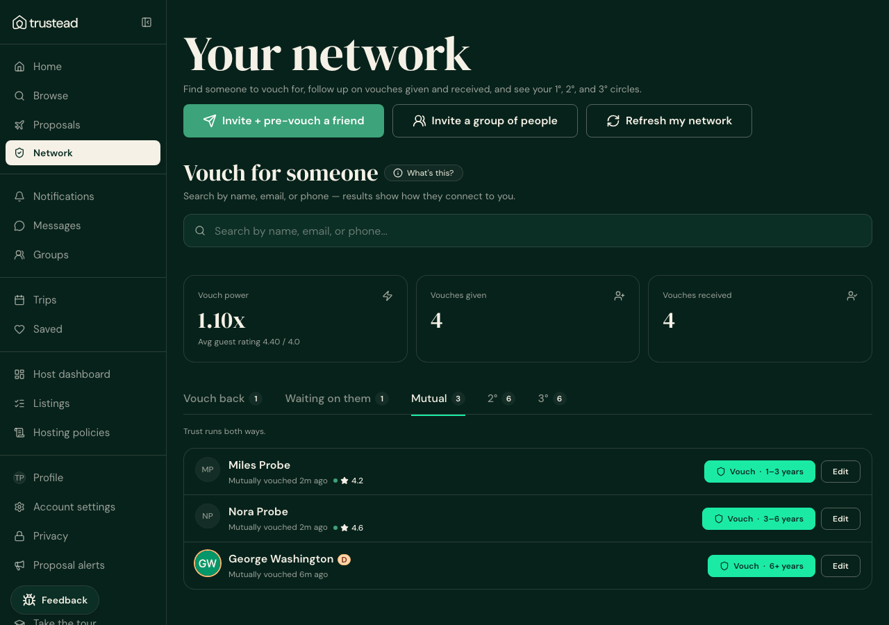 desktop mutual